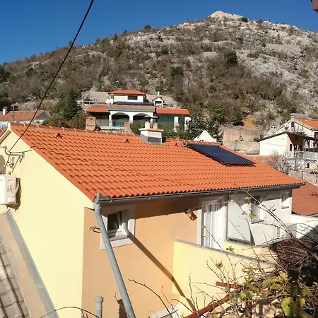 Appartamento Loma *