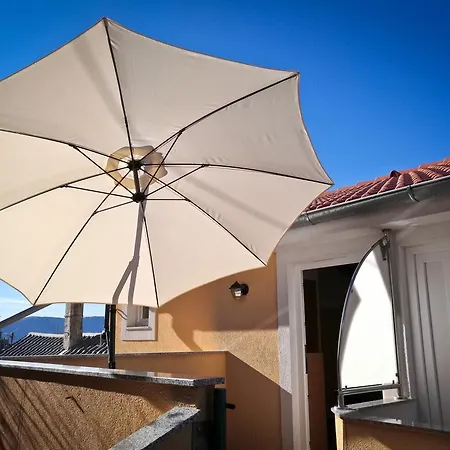 Loma スタリー・グラード