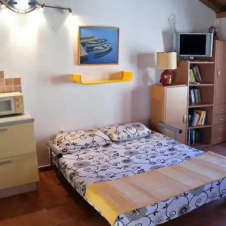 Loma Appartamento