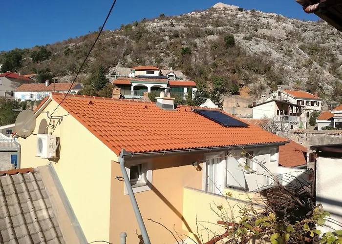 Апартаменты Loma *