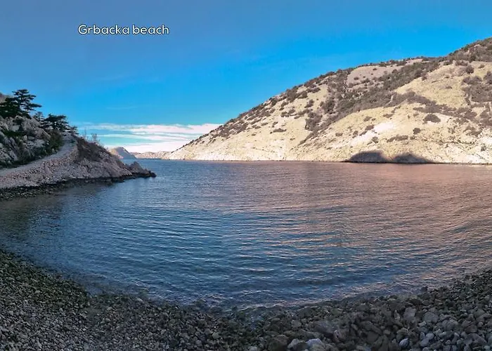 Loma Апартаменты