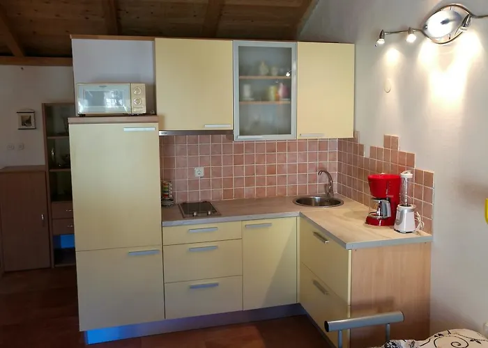 Loma Апартаменты *