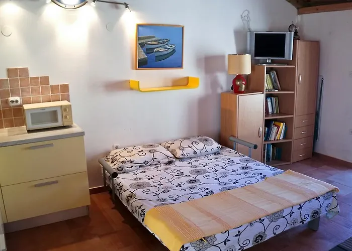 Loma Апартаменты