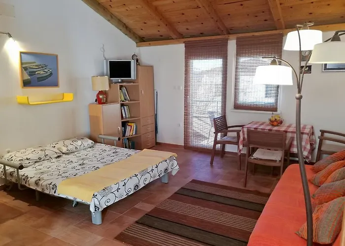 Loma Апартаменты *