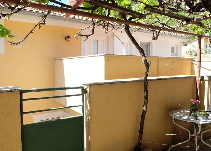 Loma Апартаменты