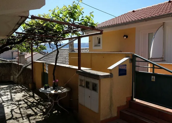 Loma Апартаменты *